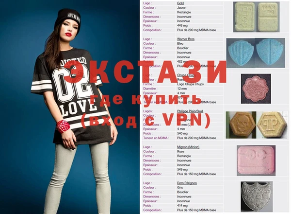 прущие грибы Абаза