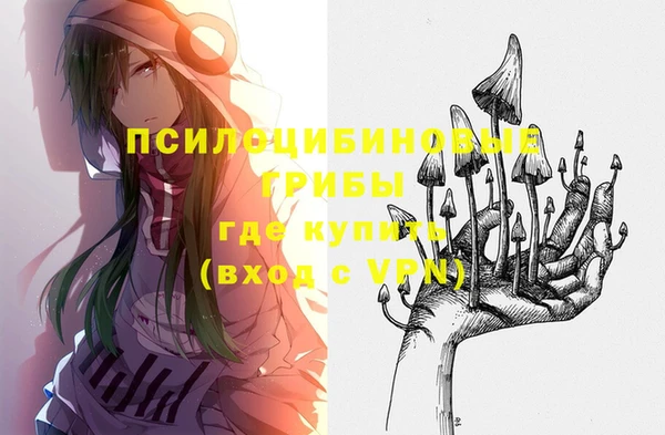 гидра Абинск