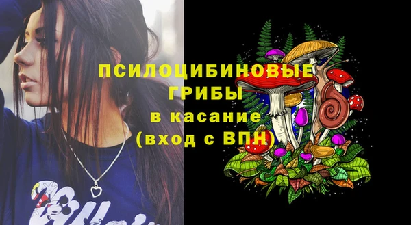 гидра Абинск